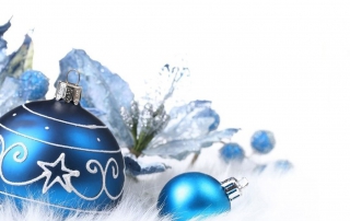 Buon Natale da DM Management & Consulting