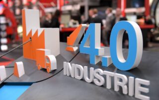 Industria 4.0: novità 2019 per l'iperammortamento