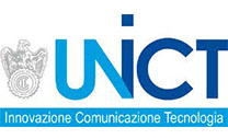 UNICT - consulta informatica unione parmense degli industriali