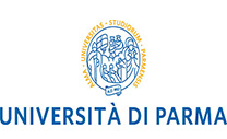 Università degli studi di Parma
