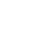 DM Solution Logo