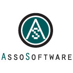 Assosoftware