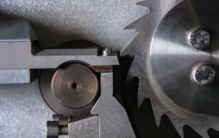 mass production