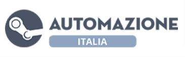 Automazione Italia